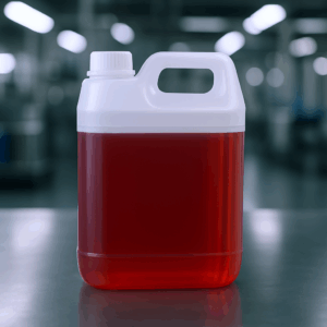 ATF Additive Package
