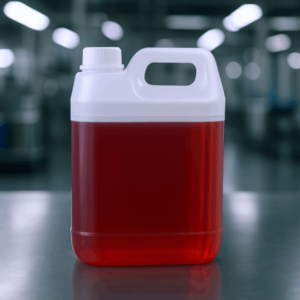ATF Additive Package