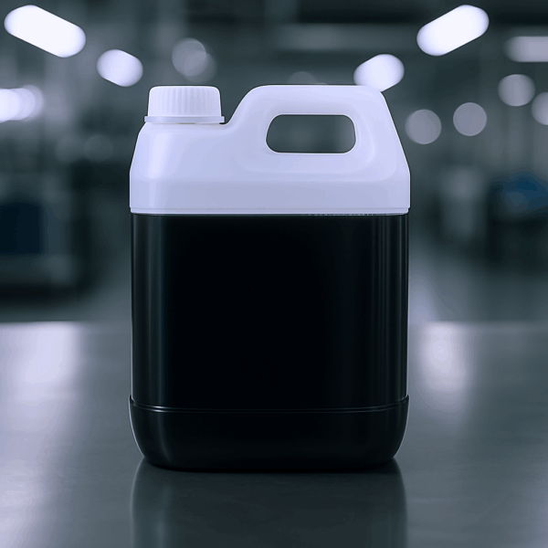 Calcium Sulfonate Detergent