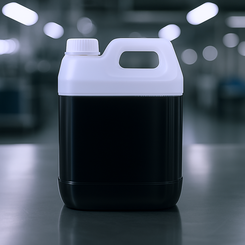Calcium Sulfonate Detergent