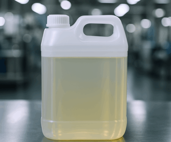 OCP Viscosity Index Improver