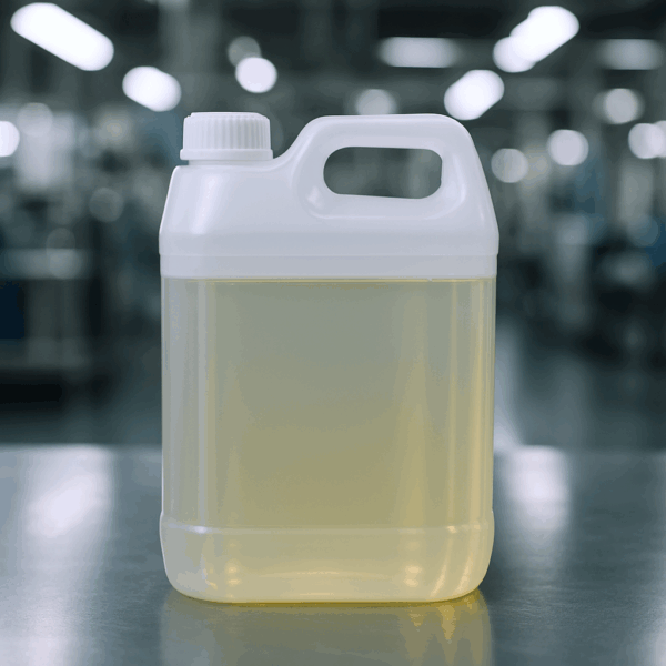 OCP Viscosity Index Improver