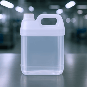 Liquid Alkyl