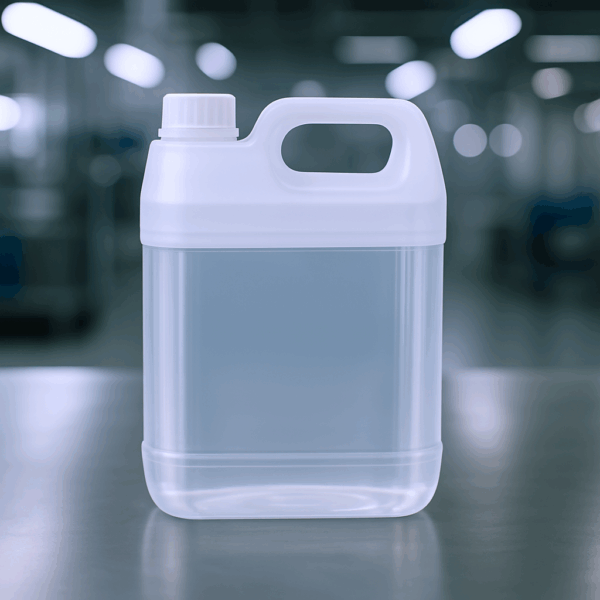 Liquid Alkyl