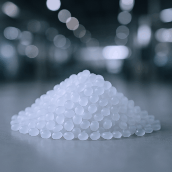 OCP Pellets